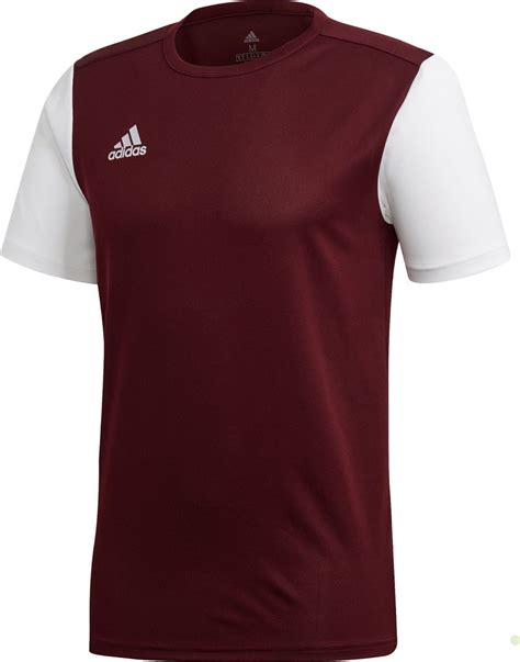 adidas teamkleding voetbal|Adidas team log in.